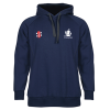 Seaford CC Junior Hoody